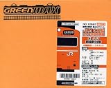 Nゲージ 車両キット　JR 103系 N40 体質改善車 オレンジ 高運転台 4両トータルセット 塗装印刷済キット #1059Tの画像