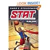 STAT #3: Slam Dunk: Standing Tall and Talented