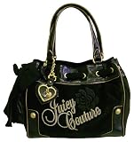 juicy-couture-purse Juicy Couture Purses