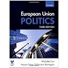 European Union Politics