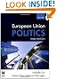 European Union Politics