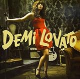 Don`t Forget Deluxe