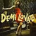 Don't Forget Deluxe