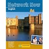 Network Now A1. Student's Book: Einstiegsband f�r Anf�nger mit geringen Vorkenntnissen