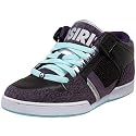 Osiris Men's South Bronx Trainer