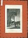 1815 View Interior St Catherine'S Church England Neale