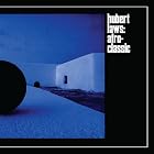 Afro-Classic by Ron C. Carter, Fred Jr. Alston, Ron Carter, Johann Sebastian Bach, and Francis Lai