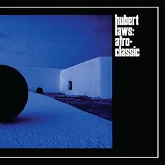 Afro Classic by Ron C. Carter, Fred Jr. Alston, Ron Carter, Johann Sebastian Bach, and Francis Lai