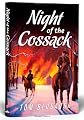 Night of the Cossack