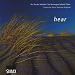 'Hear'
