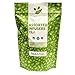 Pooki's Mahi Matcha Matcha Man Tea Capsules, 80-count