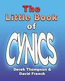 The Little Book of Cynics