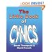 The Little Book of Cynics