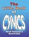 The Little Book of Cynics