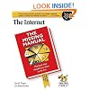 The Internet: The Missing Manual