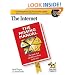 The Internet: The Missing Manual