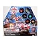Bakugan Bakumat Battle Pack