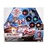 Bakugan Bakumat Battle Pack