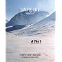 Simple Life ""Friluftsliv"": People Meet Nature