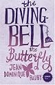 The Diving Bell and the Butterfly