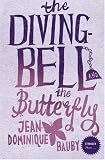 The Diving Bell and the Butterfly