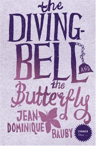 The Diving-Bell and the Butterfly