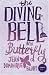 The Diving-Bell and the Butterfly