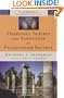 Pharisees, Scribes and Sadducees in Palestinian Society (Biblical Resource)