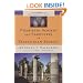 Pharisees, Scribes and Sadducees in Palestinian Society (Biblical Resource)