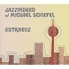 Ostkreuz