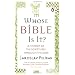 Reading for the discerning Christian