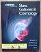 The Cosmic Perspective: Stars, Galaxies, And Cosmology Media Update (5th Edition)