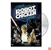 Robot Chicken: Star Wars