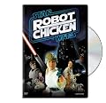 Robot Chicken: Star Wars