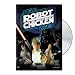 Robot Chicken: Star Wars