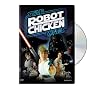 Robot Chicken: Star Wars
