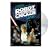 Robot Chicken: Star Wars