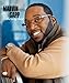 Marvin Sapp, Marvin Sapp: The Very Best [DVD] [Import], 発売中