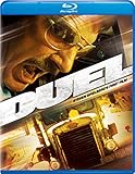 Duel [Blu-ray]