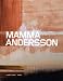 Karin Mamma Andersson (Multilingual Edition)
