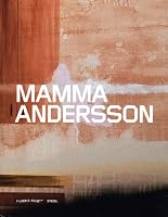 Karin Mamma Andersson
