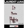 L'in Nomine Patris de Laurent Luna