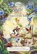 Bess: Two Colorful Tales (Disney Fairies) (Disney Chapters)