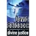 Divine Justice