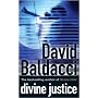Divine Justice