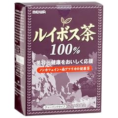 ルイボス茶100% 2g×30袋