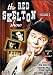 Search : The RED SKELTON Show[Slim Case][Vol1][4 Episodes]