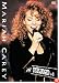 Mariah Carey - MTV Unplugged [1992]