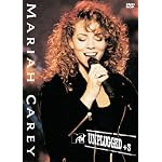 Mariah Carey - MTV Unplugged [1992]