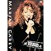 Mariah Carey - MTV Unplugged [DVD] [1992]